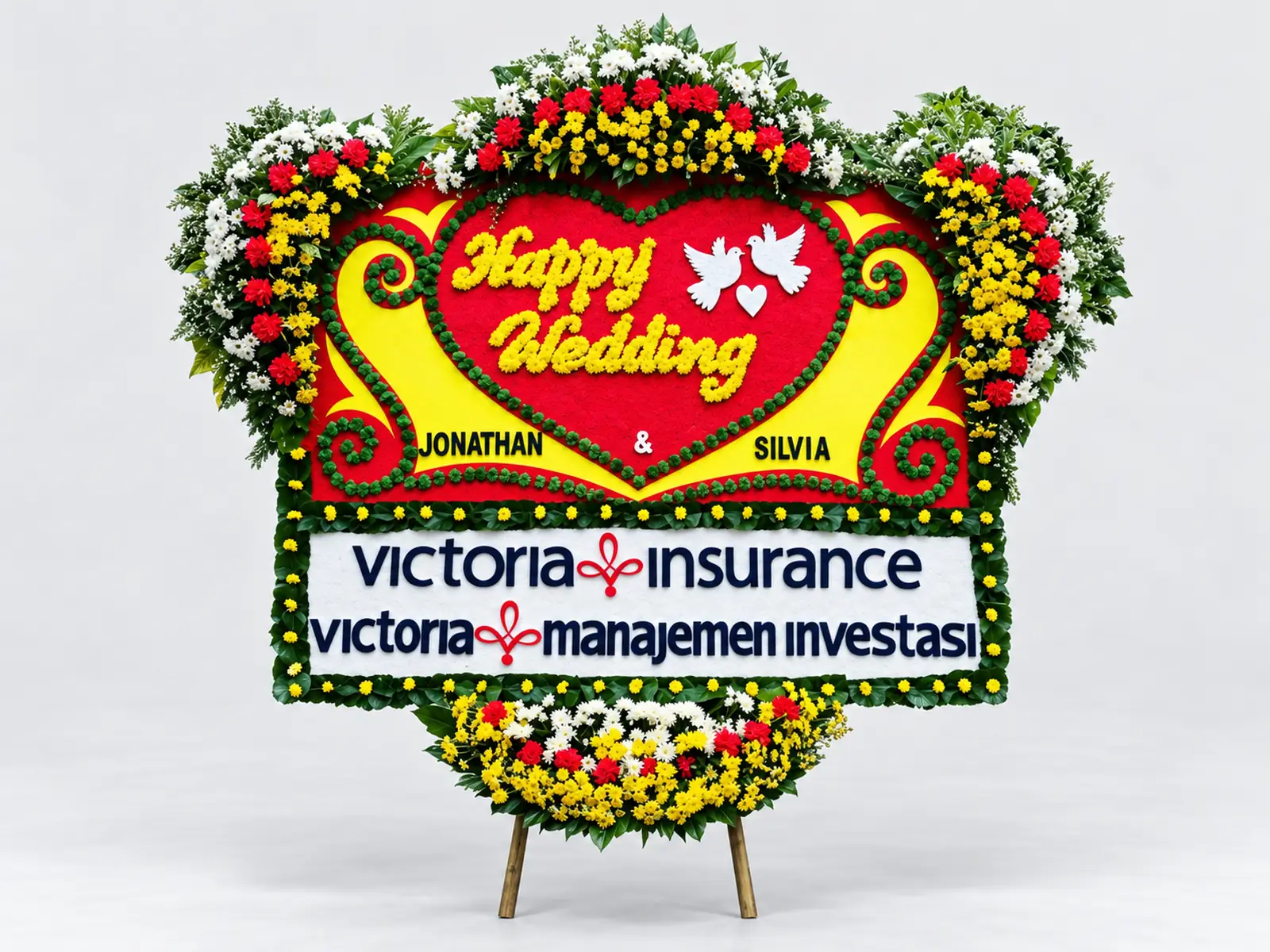 Amarin Florist