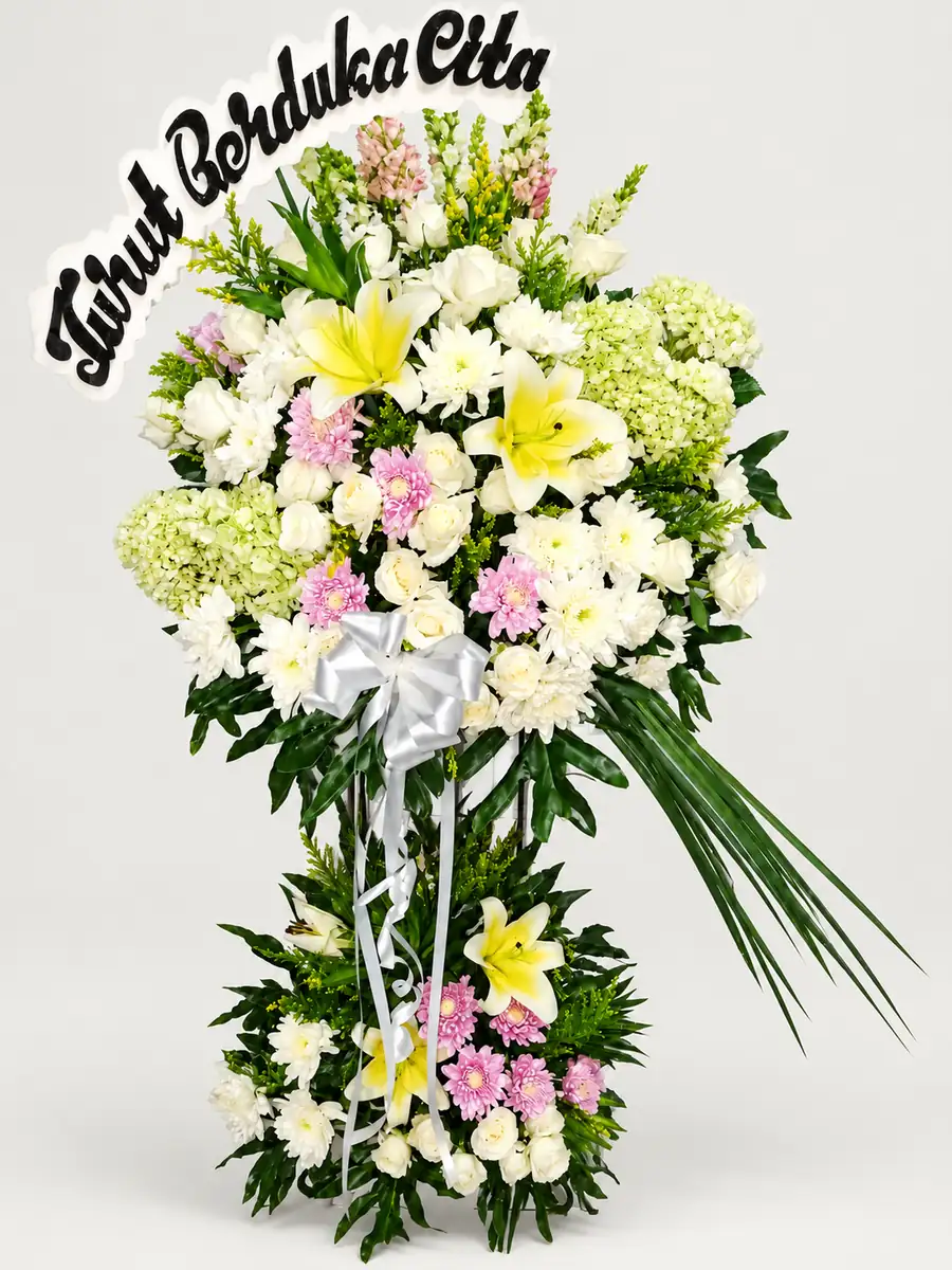 Celeste Grace – Amarin Florist