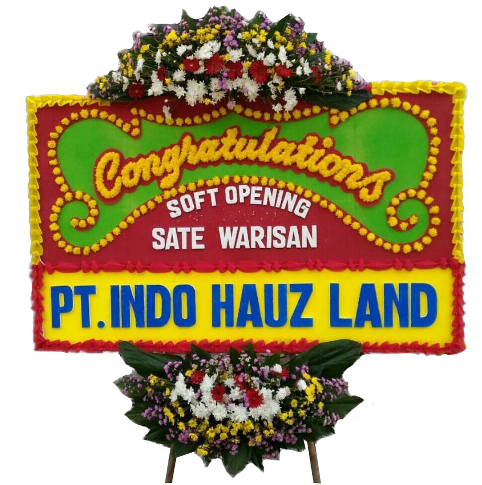 Amarin Florist
