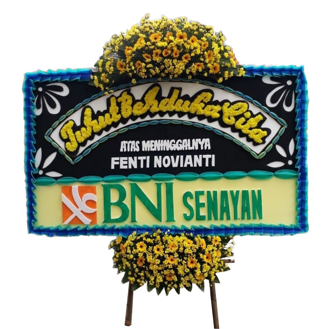 Amarin Florist