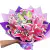 Bunga Handbouquet 3