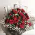 Bunga Handbouquet 9