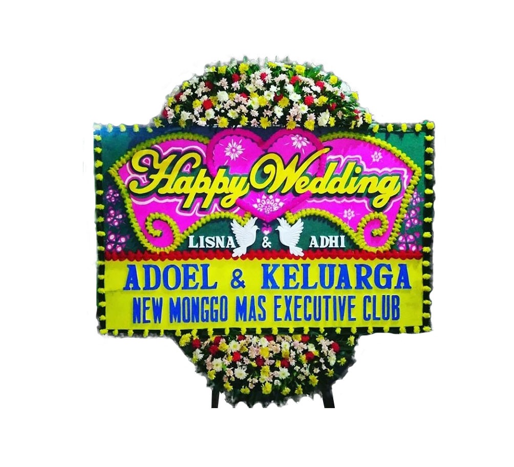 Amarin Florist
