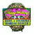 Bunga Papan Happy Wedding 16
