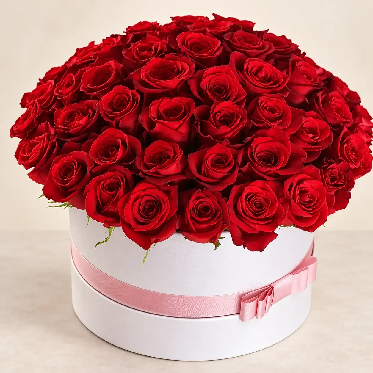 Amarin Florist
