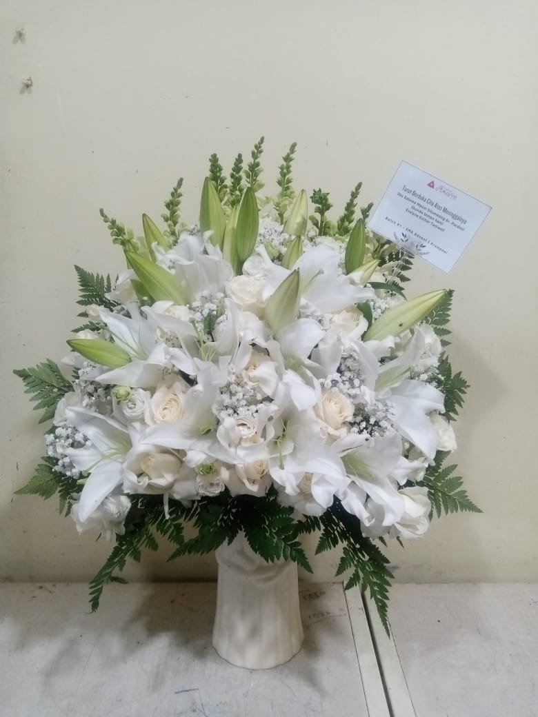 Floral Arrangement