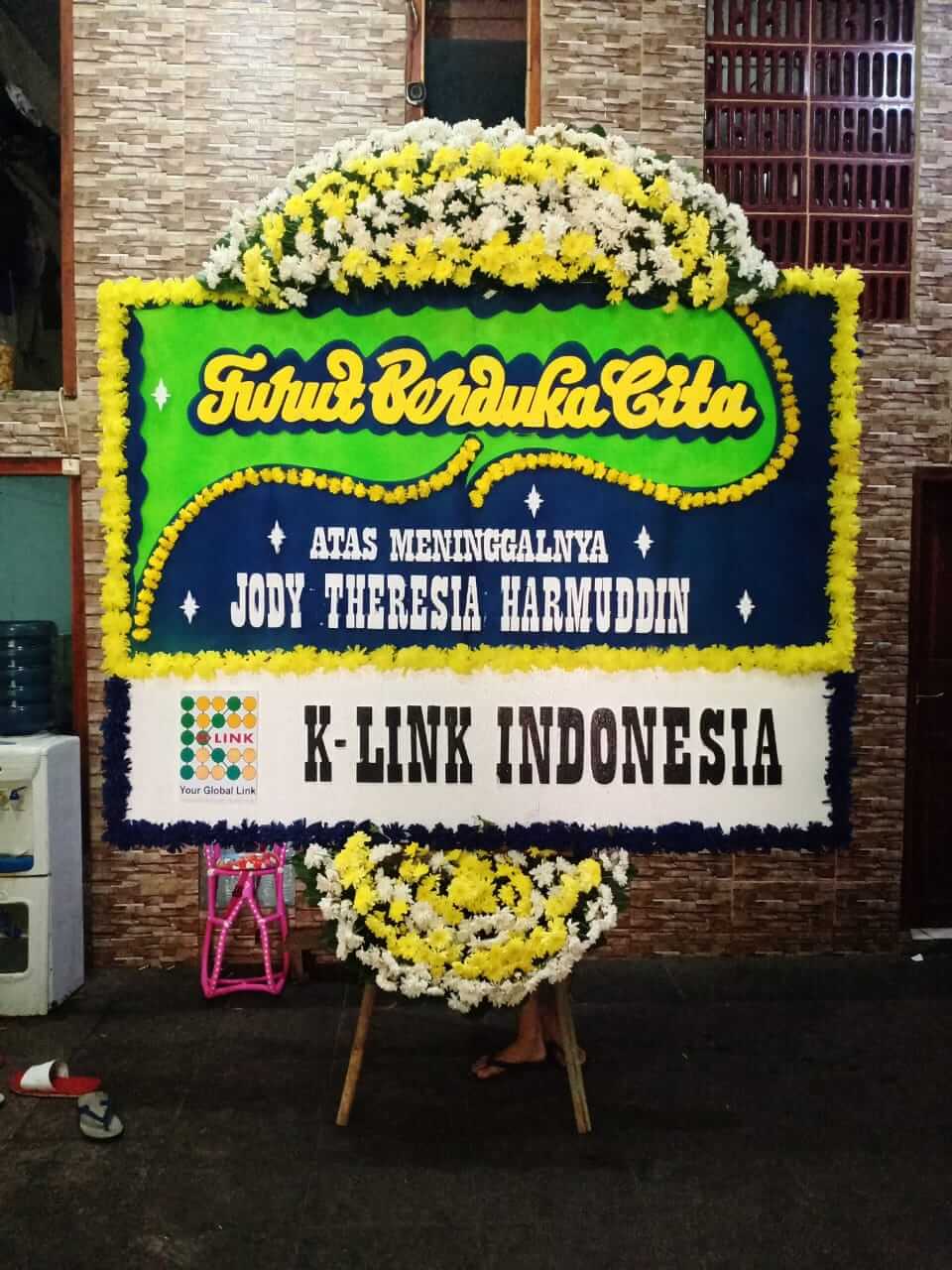 Keindahan yang Langka! Bunga-bunga Indah Tersedia di Toko Bunga Jakarta