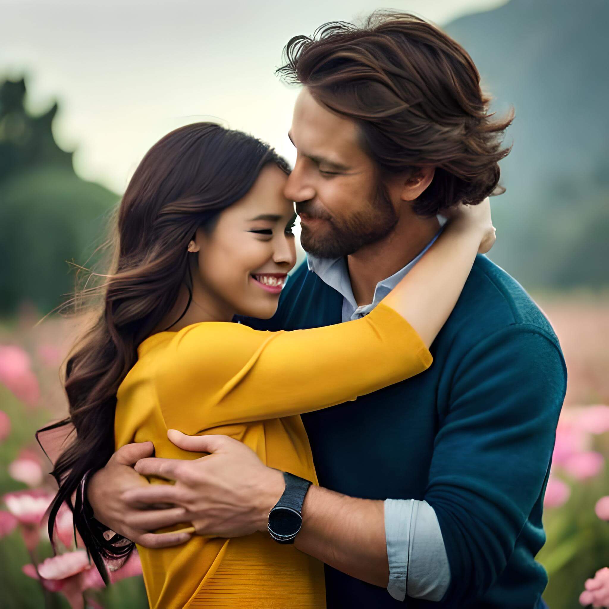 Panduan Lengkap Memilih Bunga Ucapan yang Tepat untuk Anniversary