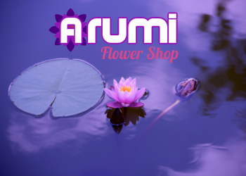 Florist Jakarta Utara