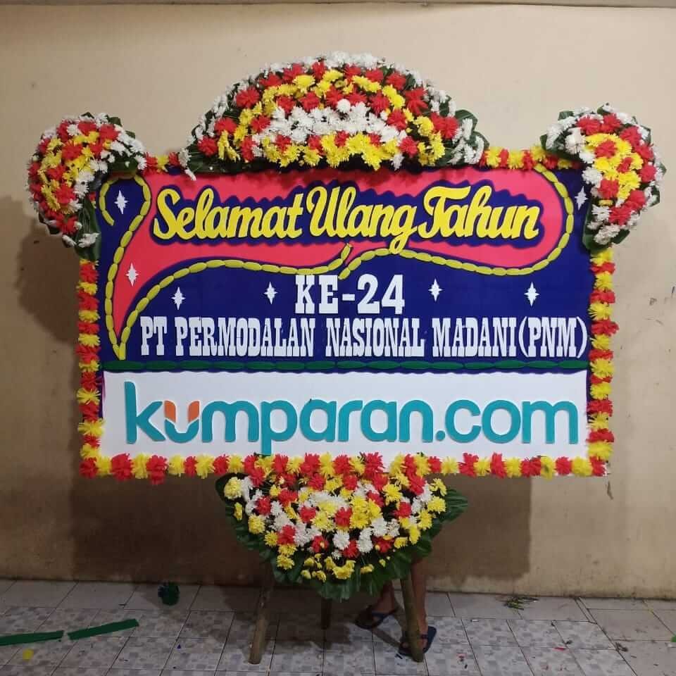 Toko Bunga Cakung Toko Bunga Pilihan Anda di Indonesia