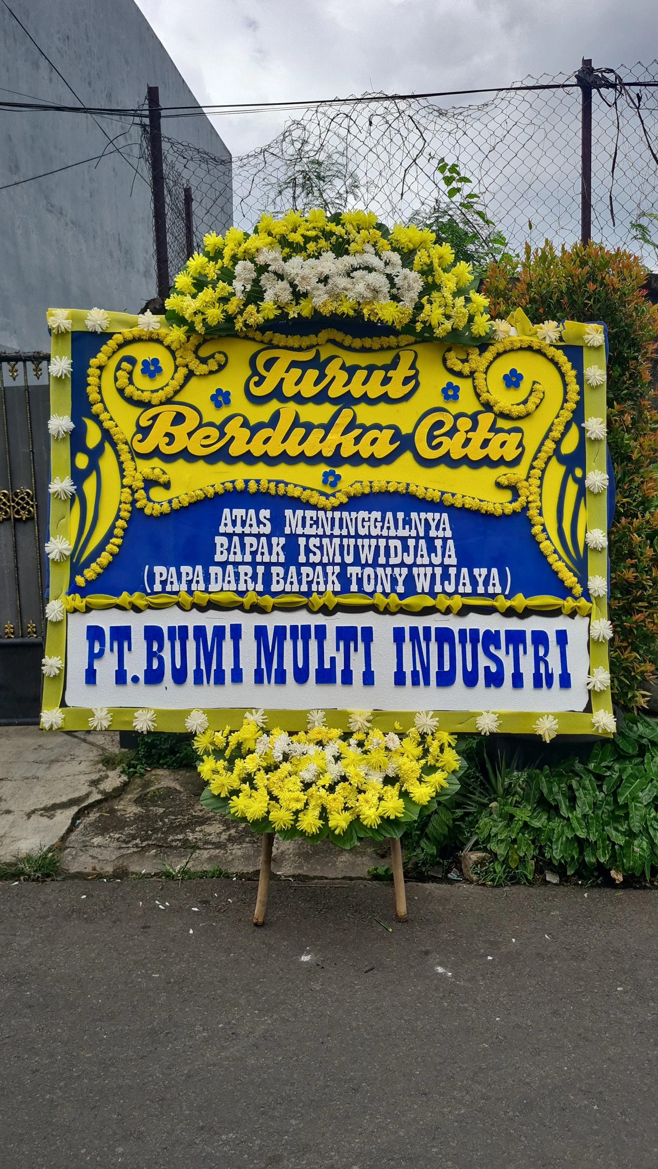 Amarin Florist