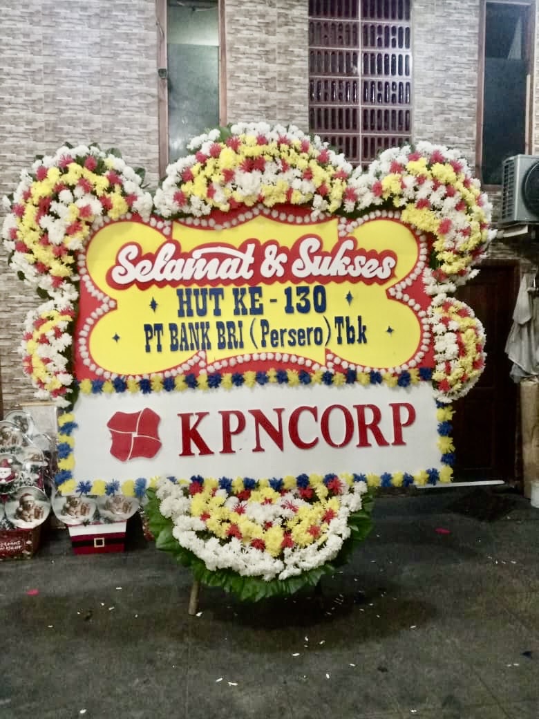Toko Bunga Jatinegara | Amarin Florist: Tlfon/Wa 08111234547