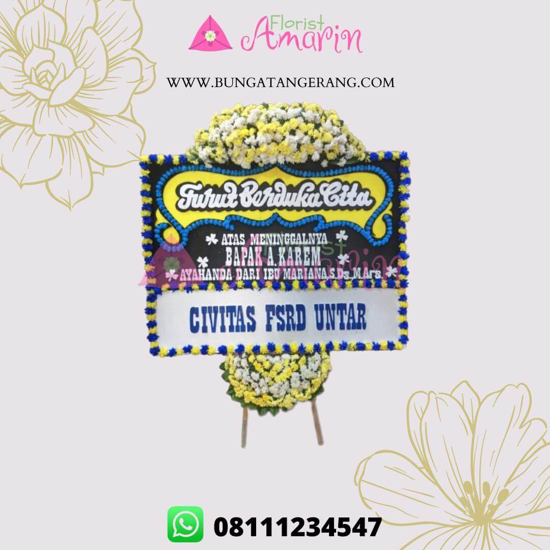 Amarin Florist