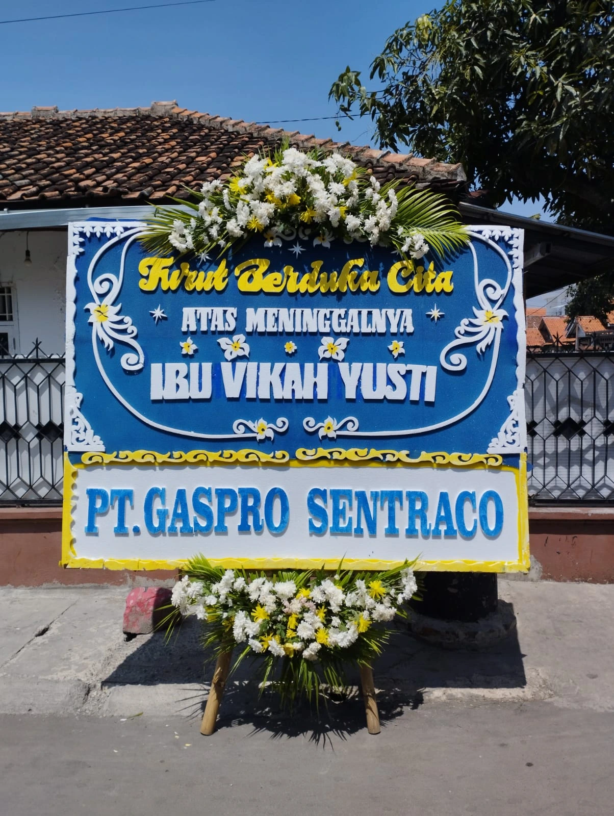 Amarin Florist