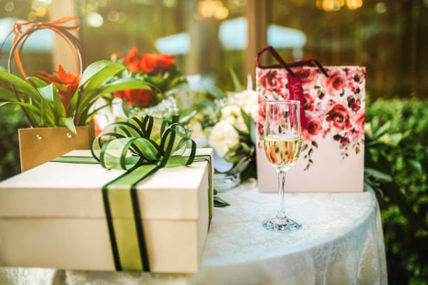 Amarin Florist