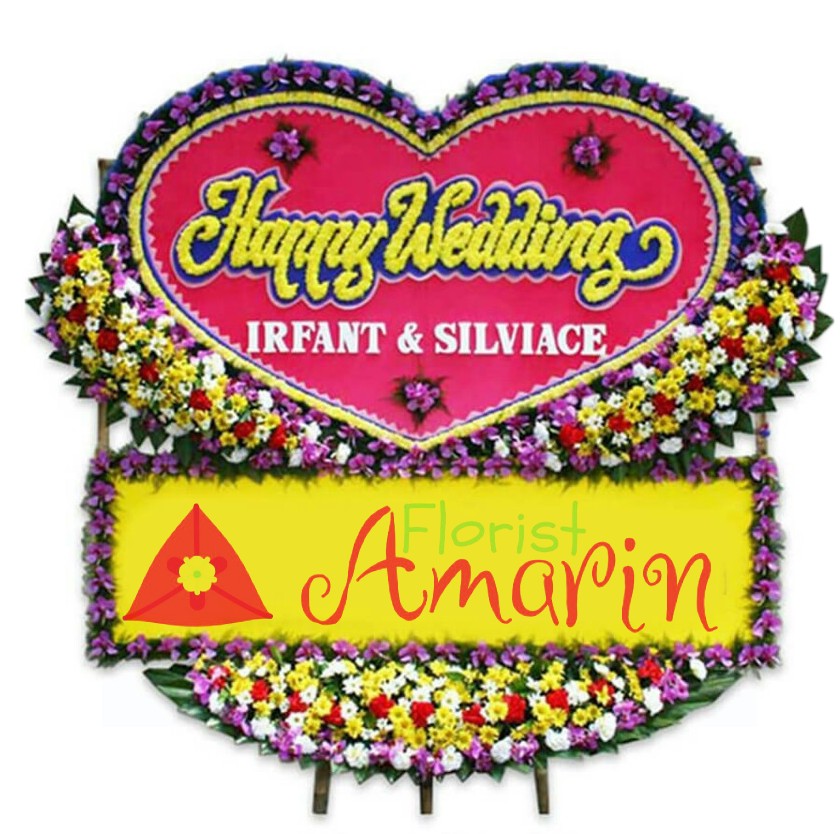 Amarin Florist