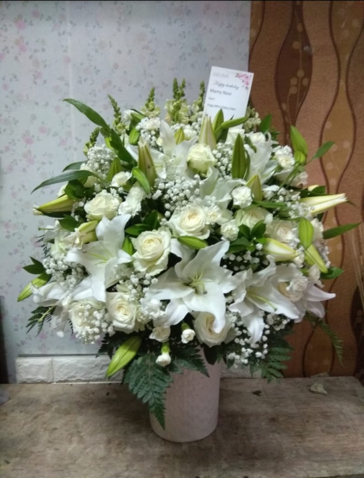 Amarin Florist