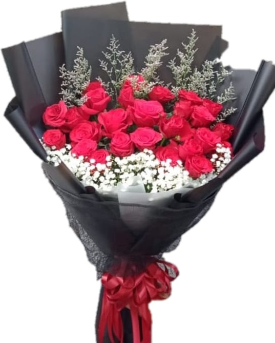 Amarin Florist