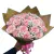 bunga handbouquet 5