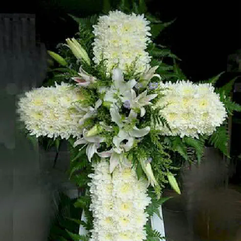 bunga salip 05