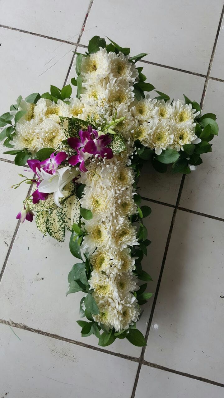 Amarin Florist