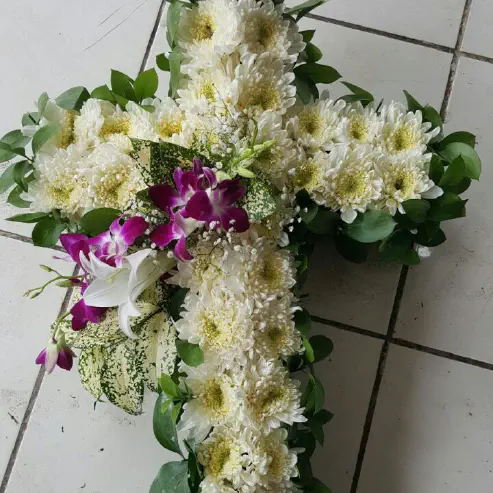 bunga salip 04