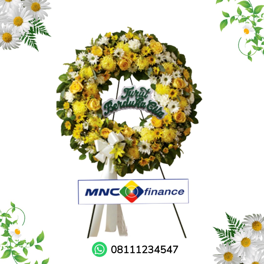 Amarin Florist