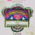 Bunga Papan Happy Wedding 22
