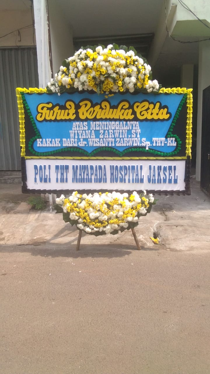 Amarin Florist