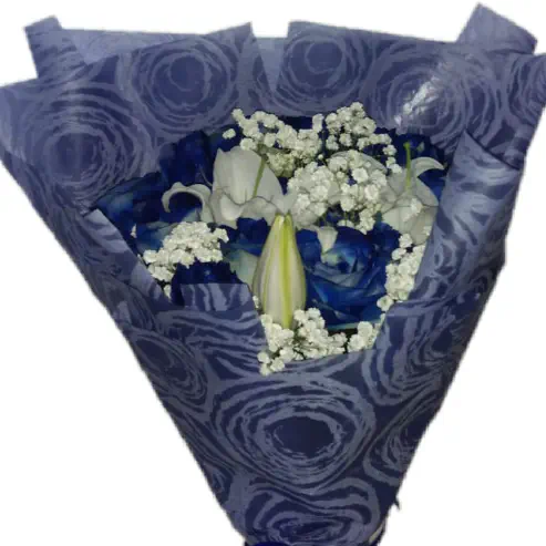 handbouquet 14