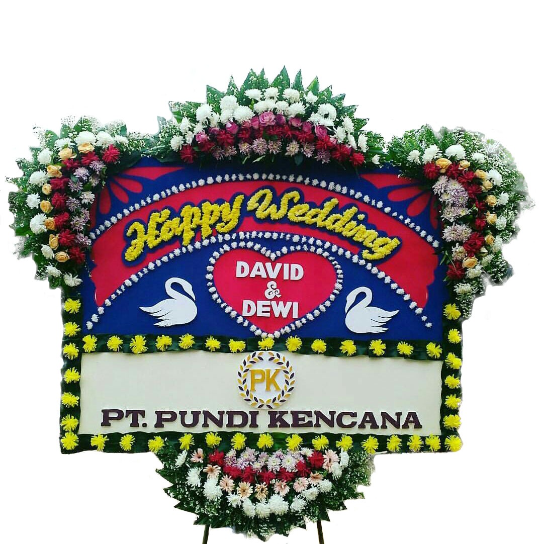 Toko Bunga Ciledug Tangerang