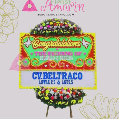 Congratulations 11