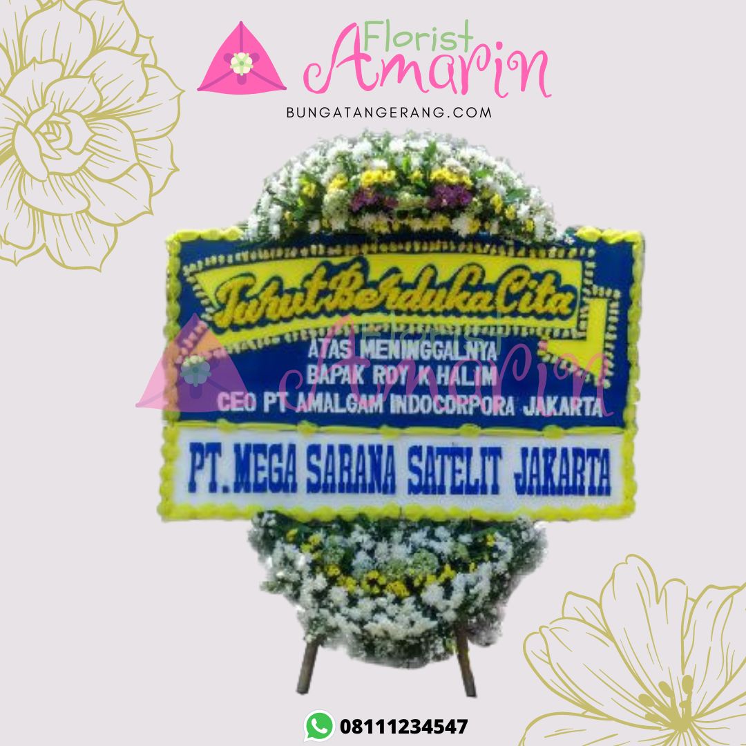 Amarin Florist