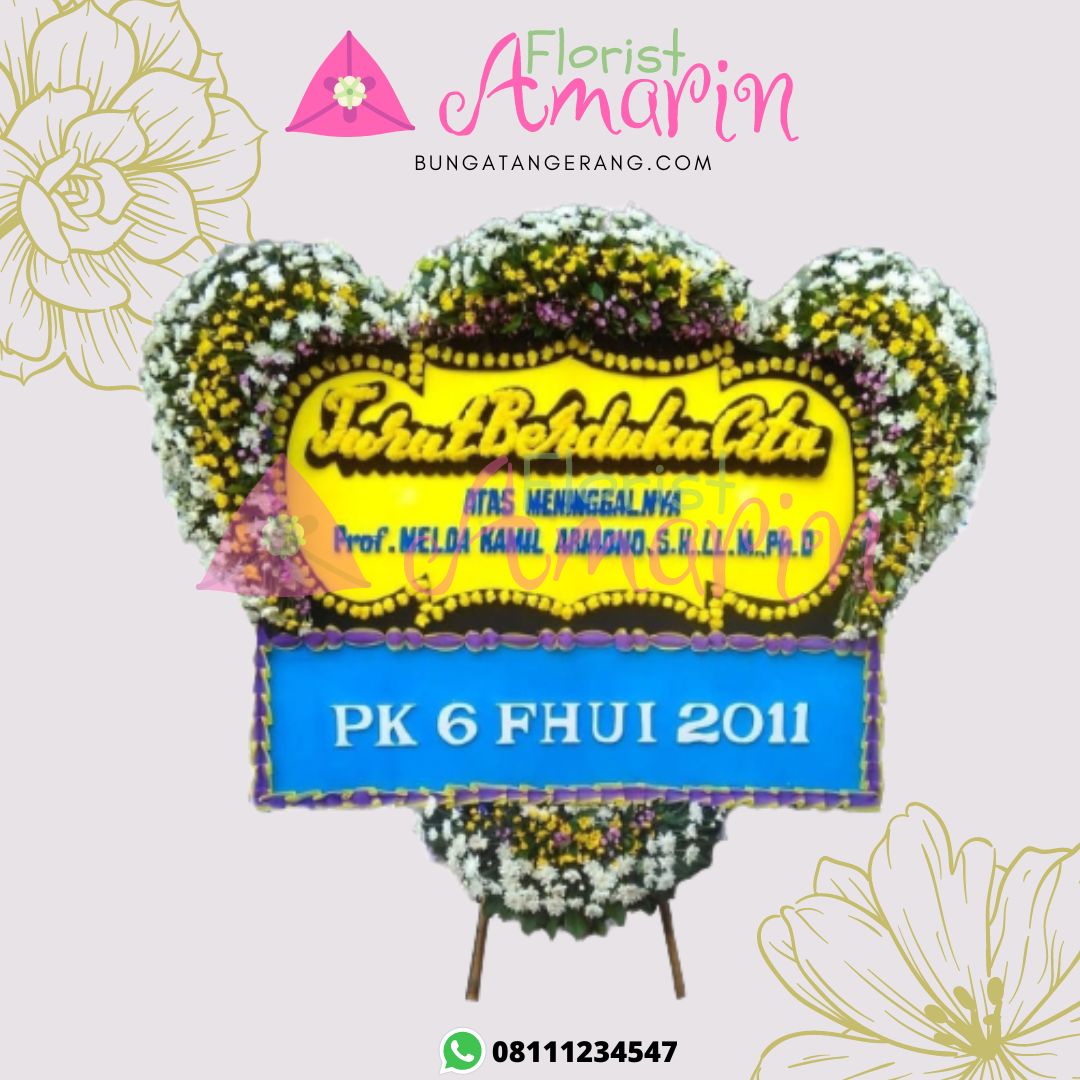 Amarin Florist