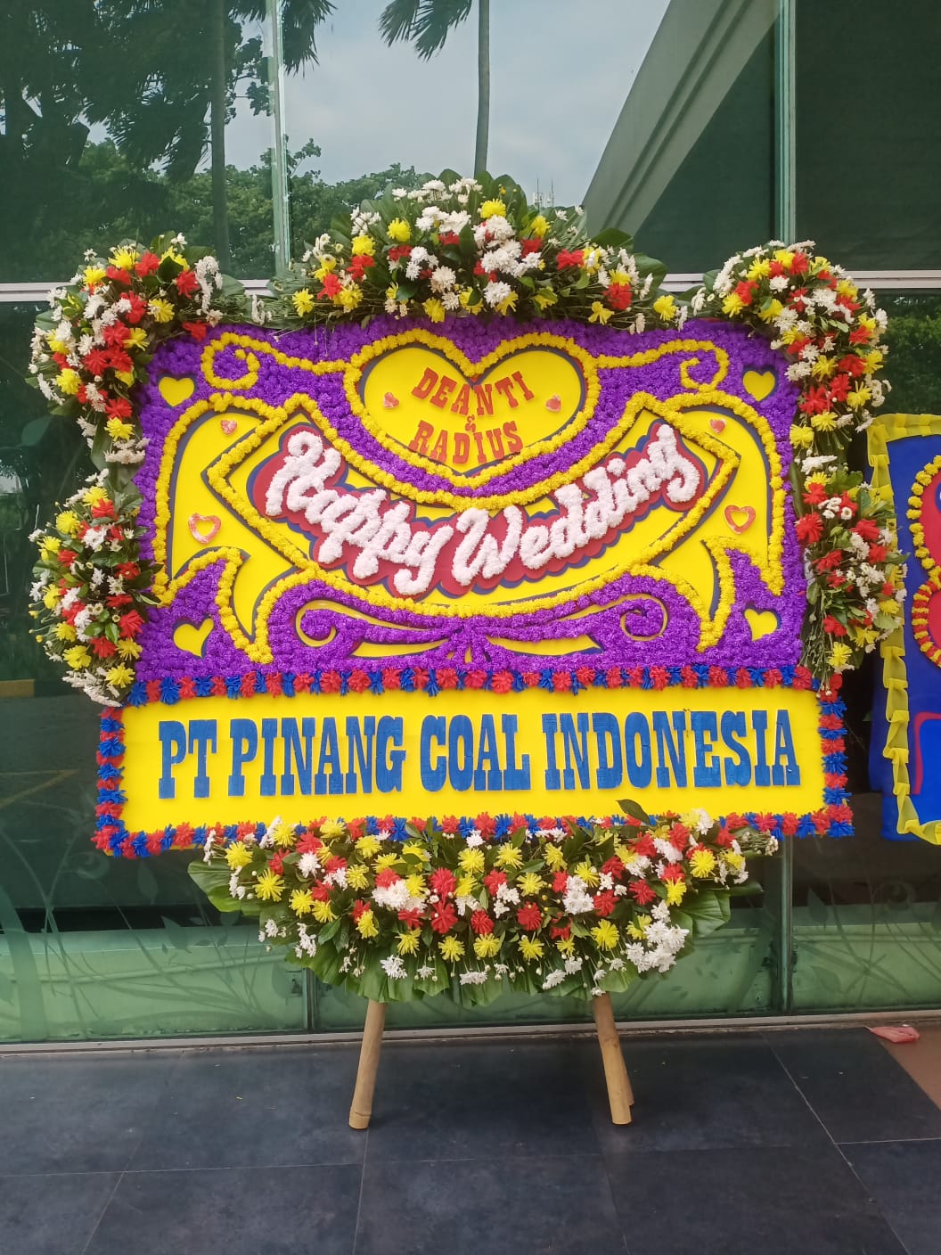 Jadikanlah Toko Bunga Cempaka Baru Sebagai Rekomendasi Terbaik dan Ternyaman