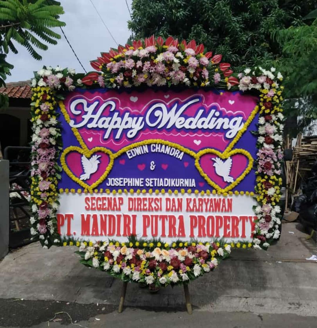 Amarin Florist