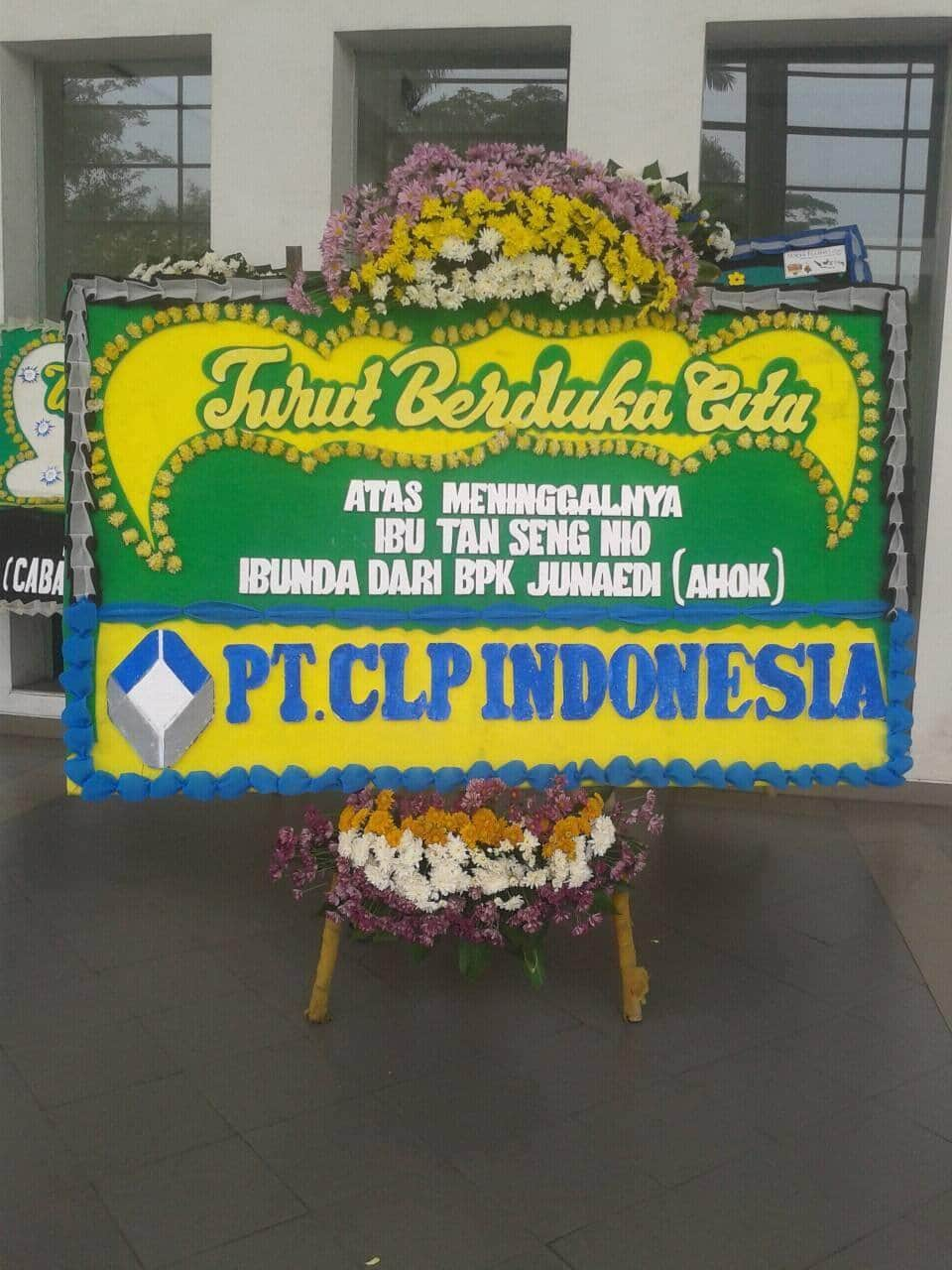 Amarin Florist